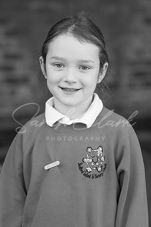 ShalfordPinePortraits25-47