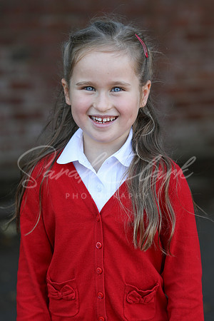 ShalfordPinePortraits25-46