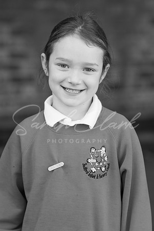 ShalfordPinePortraits25-51