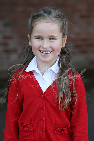 ShalfordPinePortraits25-44