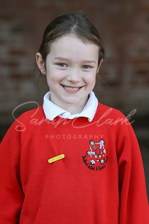 ShalfordPinePortraits25-50