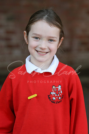 ShalfordPinePortraits25-52