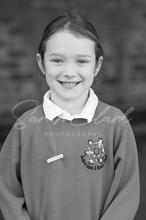 ShalfordPinePortraits25-53