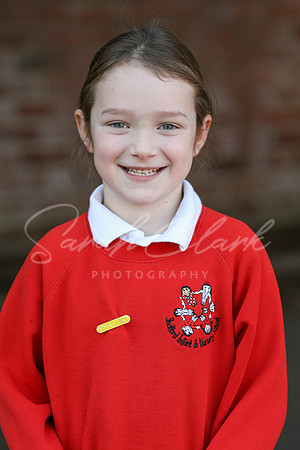 ShalfordPinePortraits25-54