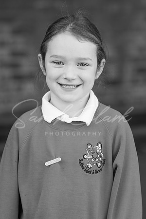 ShalfordPinePortraits25-55