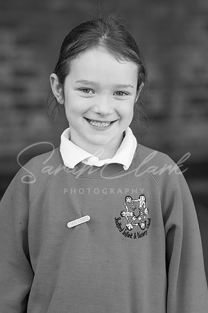ShalfordPinePortraits25-49