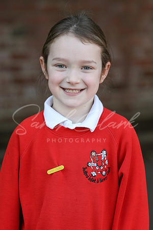 ShalfordPinePortraits25-56