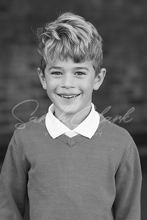 ShalfordPinePortraits25-57