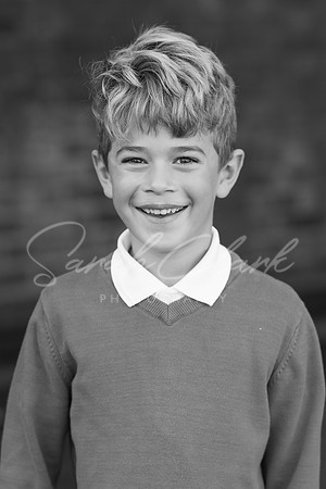 ShalfordPinePortraits25-59
