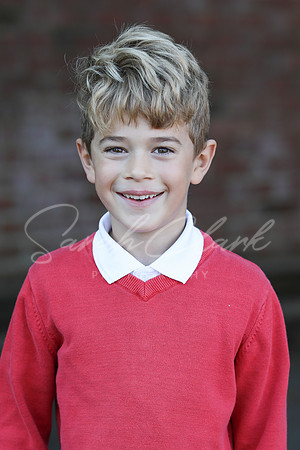 ShalfordPinePortraits25-58