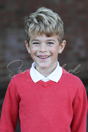 ShalfordPinePortraits25-60