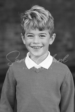 ShalfordPinePortraits25-61