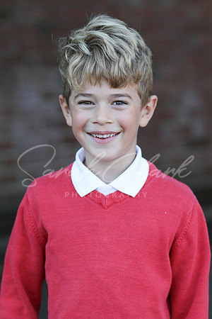 ShalfordPinePortraits25-62