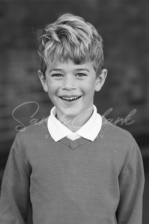 ShalfordPinePortraits25-63