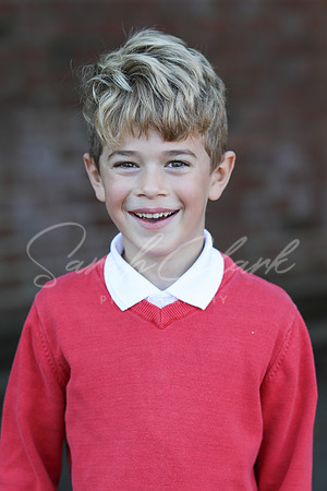 ShalfordPinePortraits25-64
