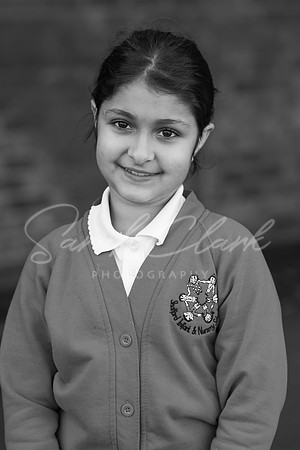 ShalfordPinePortraits25-65