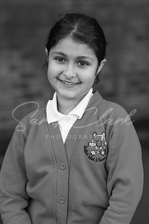 ShalfordPinePortraits25-67