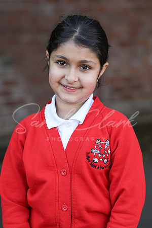ShalfordPinePortraits25-66