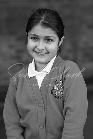 ShalfordPinePortraits25-69