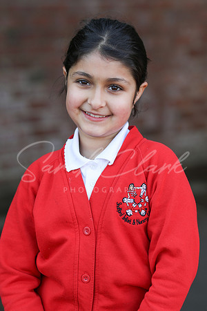 ShalfordPinePortraits25-68