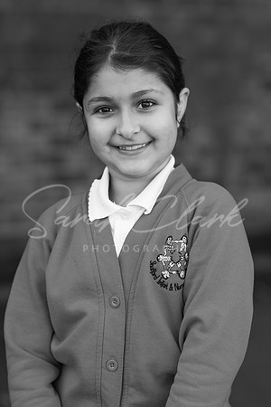 ShalfordPinePortraits25-71