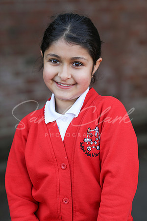 ShalfordPinePortraits25-70
