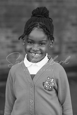 ShalfordPinePortraits25-73