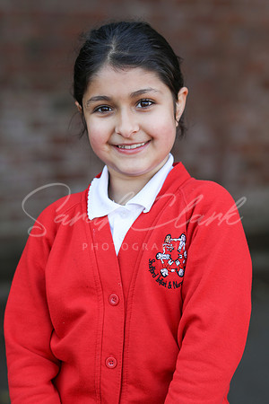 ShalfordPinePortraits25-72