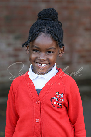 ShalfordPinePortraits25-74