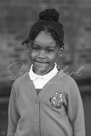 ShalfordPinePortraits25-75