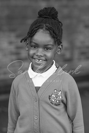 ShalfordPinePortraits25-77