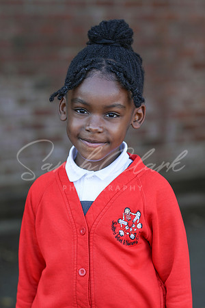 ShalfordPinePortraits25-76
