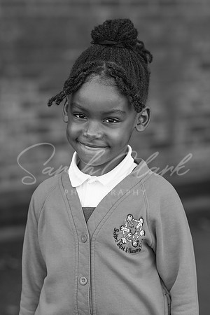 ShalfordPinePortraits25-79
