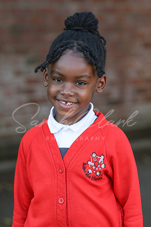 ShalfordPinePortraits25-78