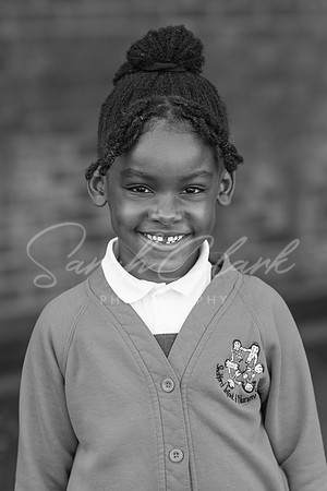 ShalfordPinePortraits25-81