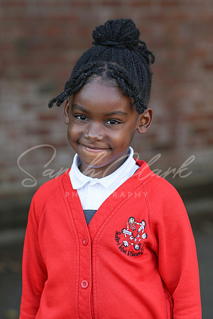 ShalfordPinePortraits25-80