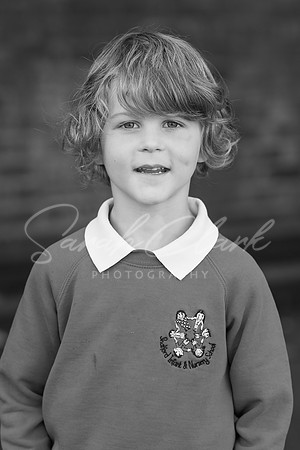 ShalfordPinePortraits25-83