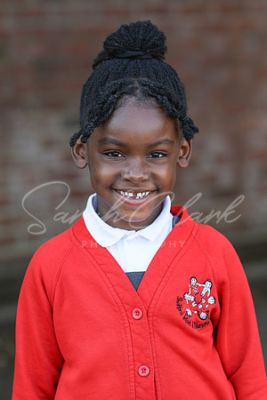 ShalfordPinePortraits25-82