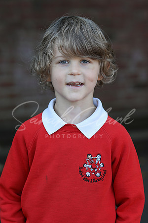 ShalfordPinePortraits25-84