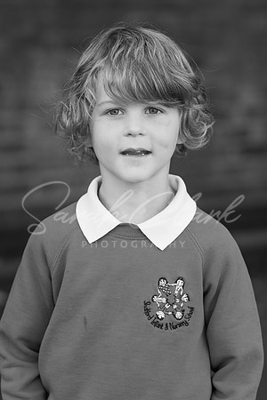 ShalfordPinePortraits25-85