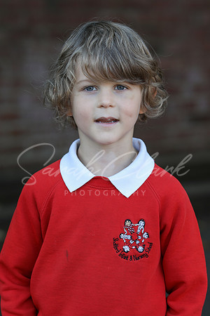 ShalfordPinePortraits25-86
