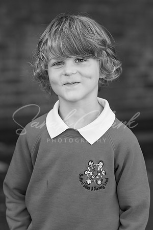 ShalfordPinePortraits25-87