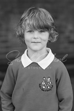 ShalfordPinePortraits25-89