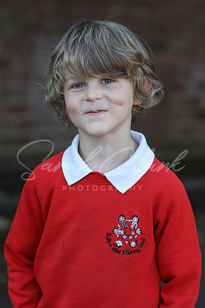 ShalfordPinePortraits25-88