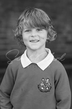 ShalfordPinePortraits25-91