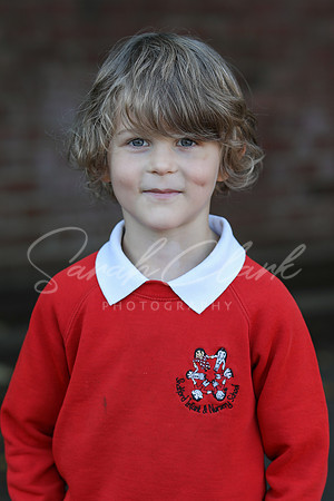 ShalfordPinePortraits25-90