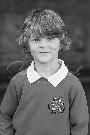 ShalfordPinePortraits25-93
