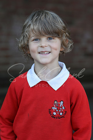 ShalfordPinePortraits25-92