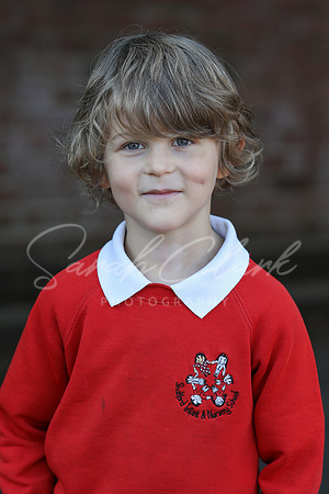 ShalfordPinePortraits25-94
