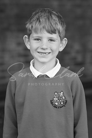 ShalfordPinePortraits25-95